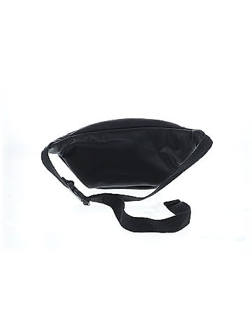 Wild Fable Belt Bag (view 2)