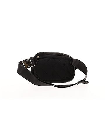W. by Wantable Belt Bag (view 2)