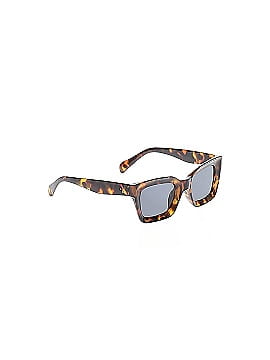 Unbranded Sunglasses