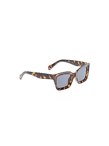 Unbranded Sunglasses (view 1)