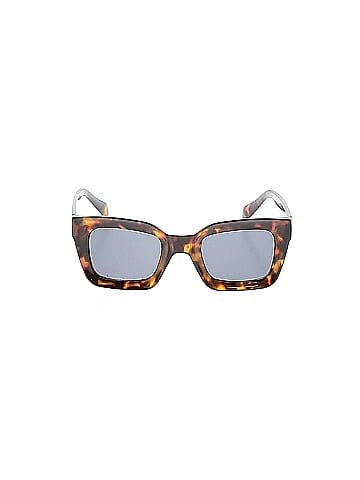 Unbranded Sunglasses (view 2)