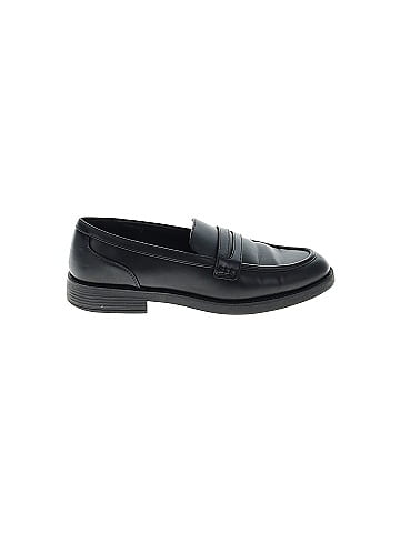 Gap Flats (view 1)