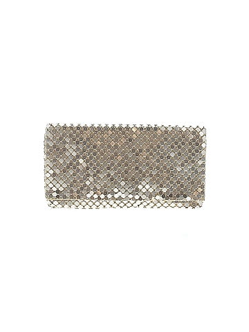 Urban Expressions Clutch (view 1)