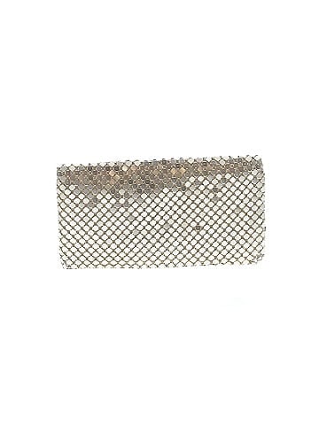 Urban Expressions Clutch (view 2)