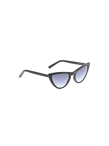 Assorted Brands Sunglasses (view 1)
