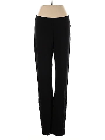 Equestrian Track Pants (view 1)