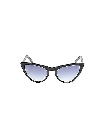 Assorted Brands Sunglasses (view 2)