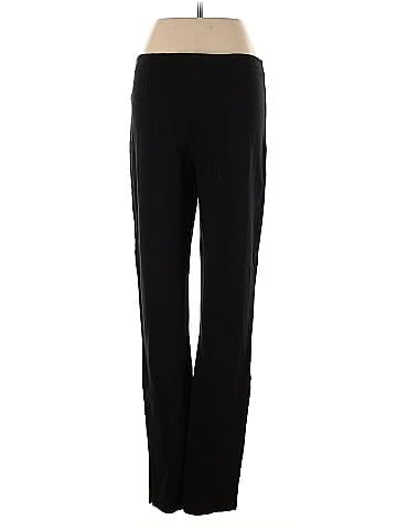 Equestrian Track Pants (view 2)