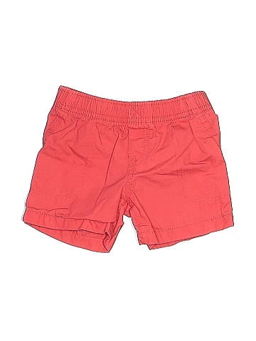 Carter's Shorts (view 1)