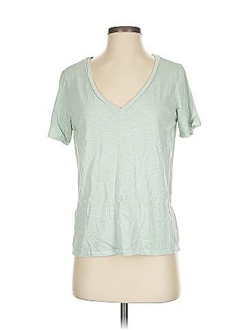 Marine Layer Short Sleeve T-Shirt (view 1)