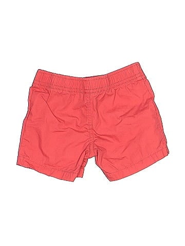 Carter's Shorts (view 2)