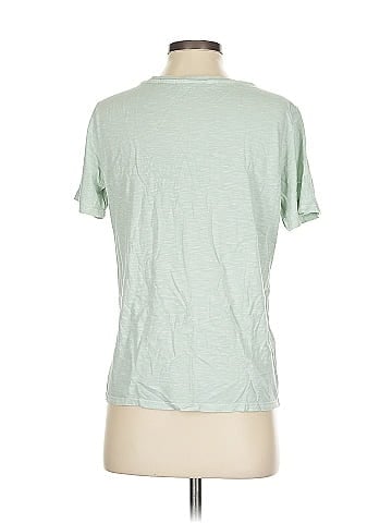 Marine Layer Short Sleeve T-Shirt (view 2)