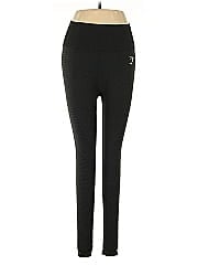 Gymshark Active Pants