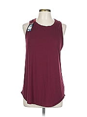 C9 By Champion Active T Shirt