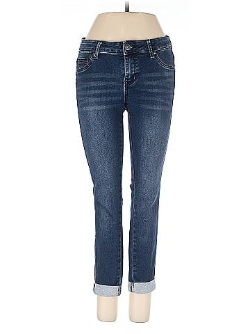 G by GUESS Jeans (view 1)