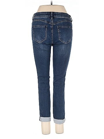 G by GUESS Jeans (view 2)