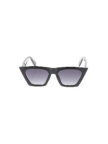 Assorted Brands Sunglasses (view 2)
