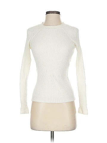 Alex Mill Turtleneck Sweater (view 1)