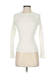 Alex Mill Turtleneck Sweater