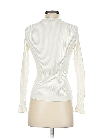 Alex Mill Turtleneck Sweater (view 2)