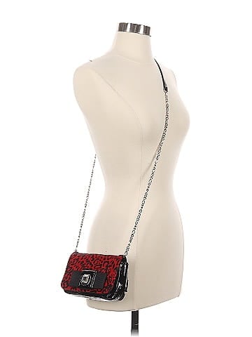 White House Black Market Crossbody Bag (view 2)