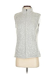 G.H. Bass & Co. Sweater Vest
