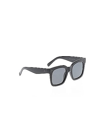 Unbranded Sunglasses (view 1)