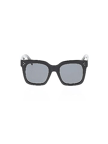 Unbranded Sunglasses (view 2)