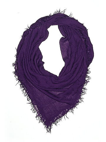 Unbranded Scarf (view 1)