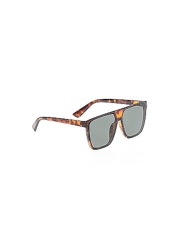Zara Sunglasses (view 1)
