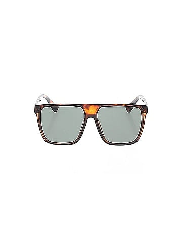 Zara Sunglasses (view 2)