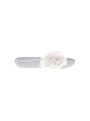 Ugg Sandals (view 1)