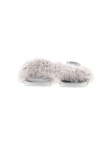 Ugg Sandals (view 2)