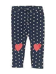 Baby Gap Casual Pants
