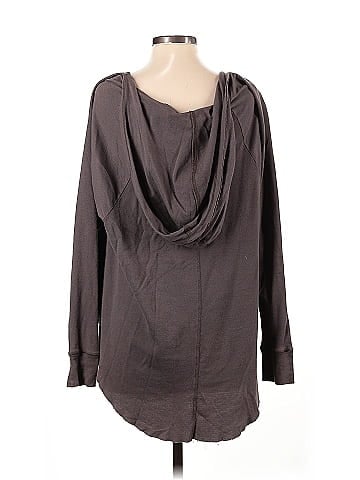 Truly Madly Deeply Pullover Sweater (view 2)