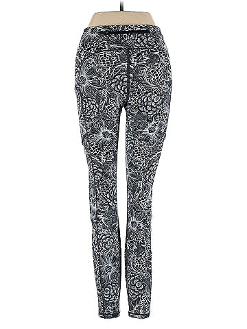 Lululemon Athletica Active Pants (view 2)