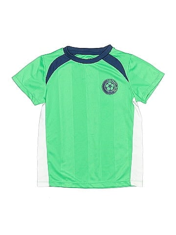 H&M Active T-Shirt (view 1)