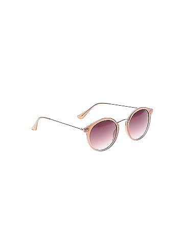 H&M Sunglasses (view 1)
