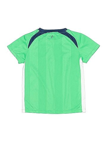 H&M Active T-Shirt (view 2)