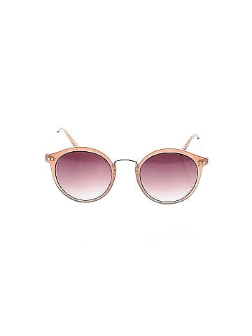 H&M Sunglasses (view 2)