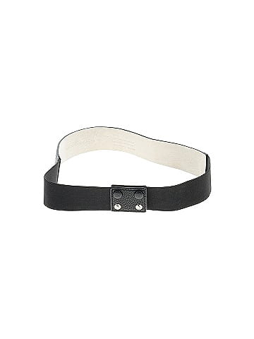 White House Black Market Belt (view 1)