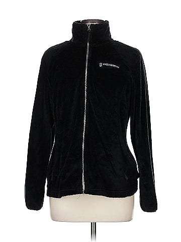 Free Country Fleece (view 1)