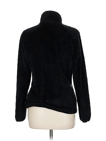 Free Country Fleece (view 2)