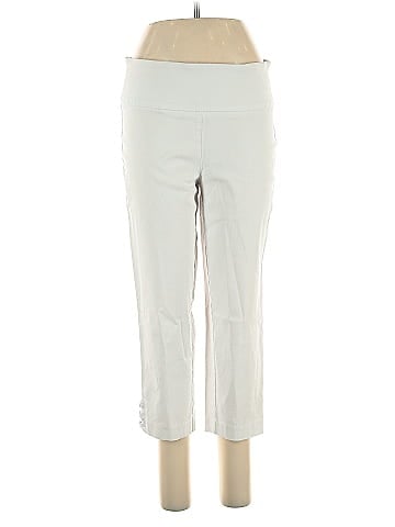 Counterparts Casual Pants (view 1)