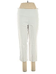 Counterparts Casual Pants