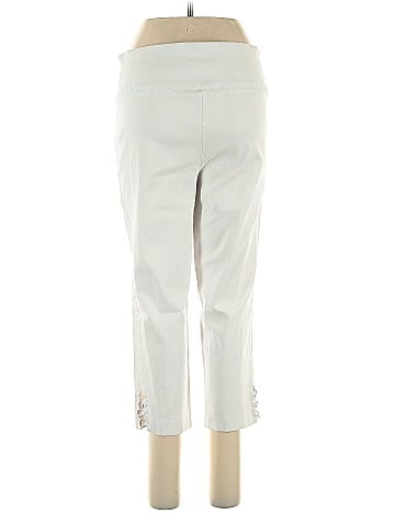Counterparts Casual Pants (view 2)
