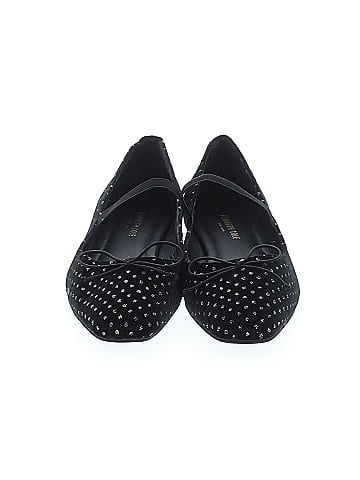 Kenneth Cole New York Flats (view 2)