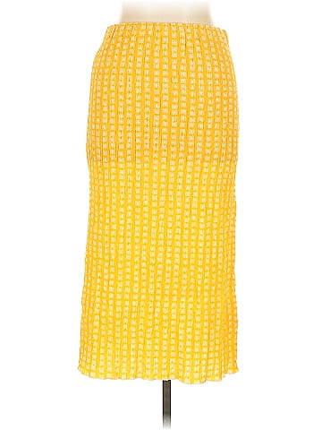 Urban Outfitters Casual Skirt (view 1)