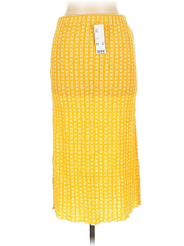 Urban Outfitters Casual Skirt (view 2)