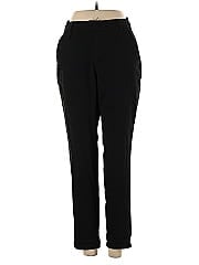 Hot Topic Dress Pants